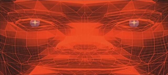 File:Mcp wireframe red.jpg