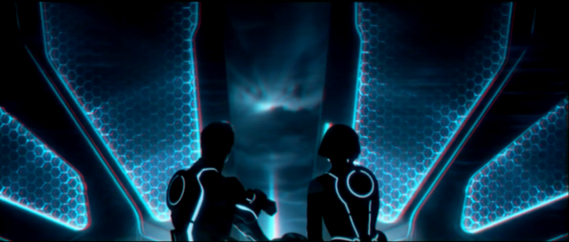 File:Tron 3D.png