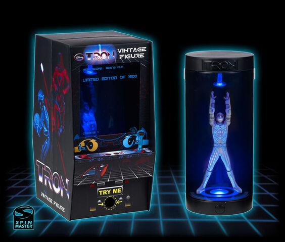 File:SDCC figure forweb10w.jpg