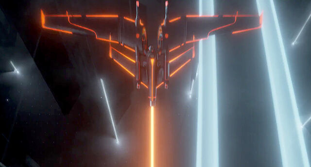 File:Lightjet-2.jpg