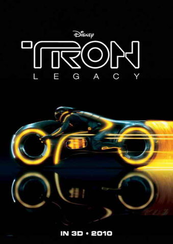 File:Tron Legacy (2010).jpg