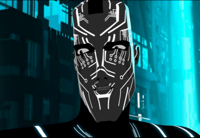 File:Cyrus profile01.png