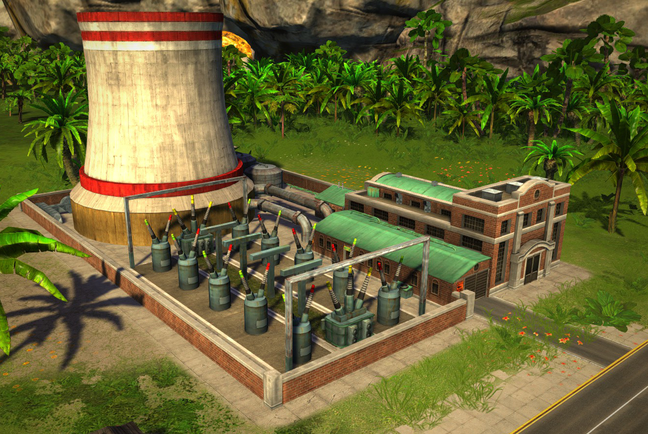 tropico 5 edicts tropico 5 edicts