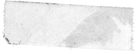 Tape 2.png