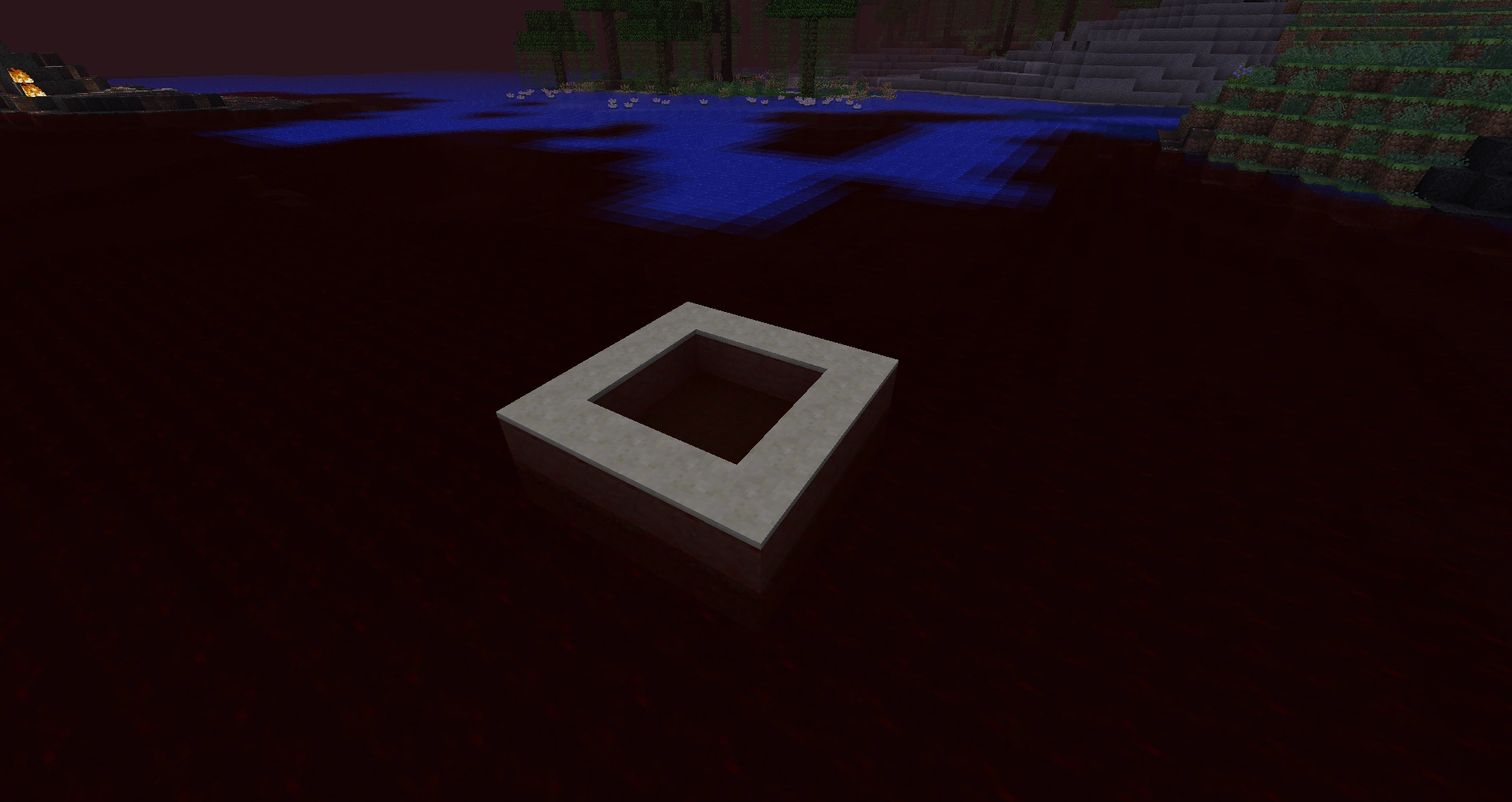 Tropics Portal Enchanter Tropicraft Wiki FANDOM powered by Wikia