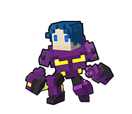 how to get comstumess in trove free neon ninja how to get comstumess in trove free neon ninja