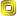 Source 2