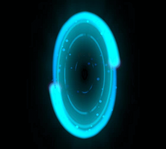 download патофизиология критических download патофизиология критических