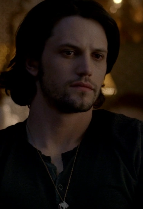 James Kent | True Blood Wiki | Fandom powered by Wikia