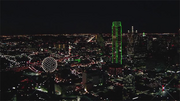Dallas Texas 02