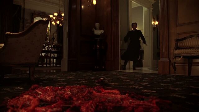 File:3x09 -russell edgington finds talbot's remains.jpg