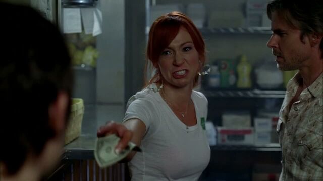 File:3x09 --turn him upside down and shake him-.jpg