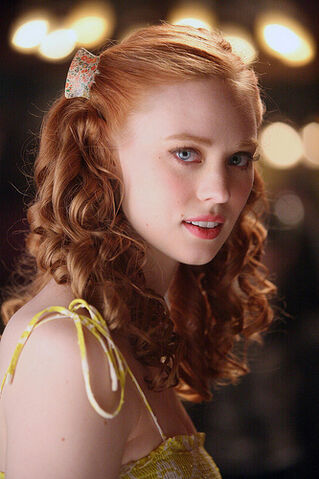 File:Jessica5.jpg