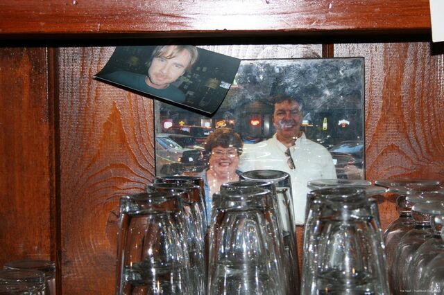 File:BarPhoto.jpg