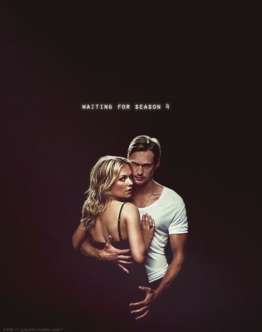 File:Waiting-for-season-4-true-blood-17412150-500-633.jpeg