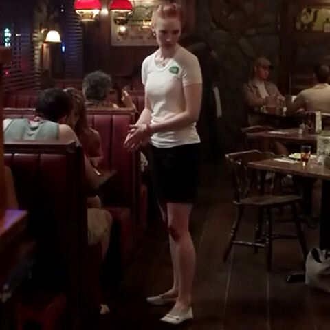 File:Jessilloween-01.jpg