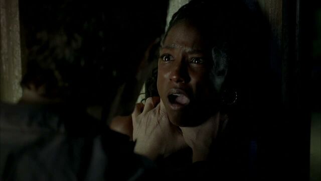 File:3x09 -franklin attempts to choke tara.jpg