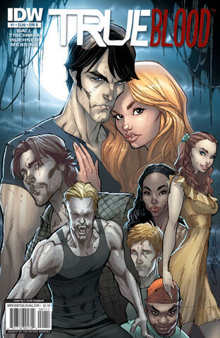 File:Truebloodcover.jpg