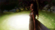 ClaudineGIF