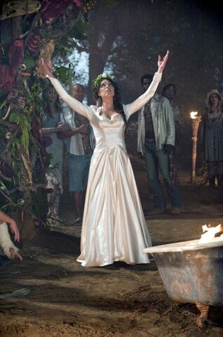 File:Maryann-summons-her-god 558x840.jpg