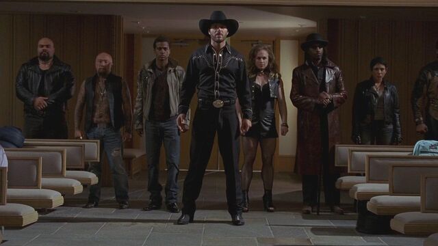 File:Texas vampires.jpg