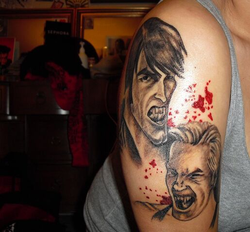 File:Amazing Ink.jpg