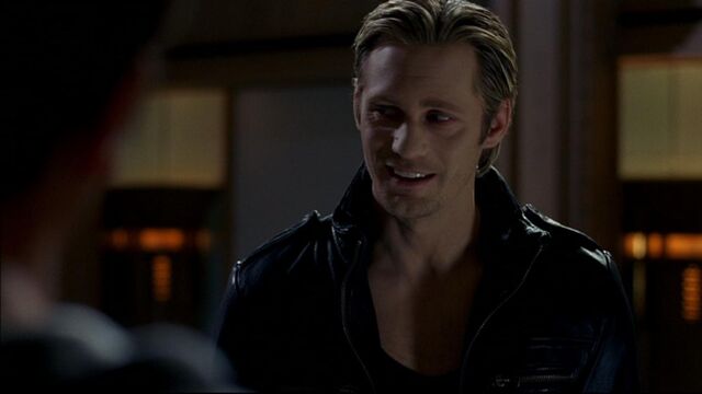 File:EricpretendsHuman.jpg