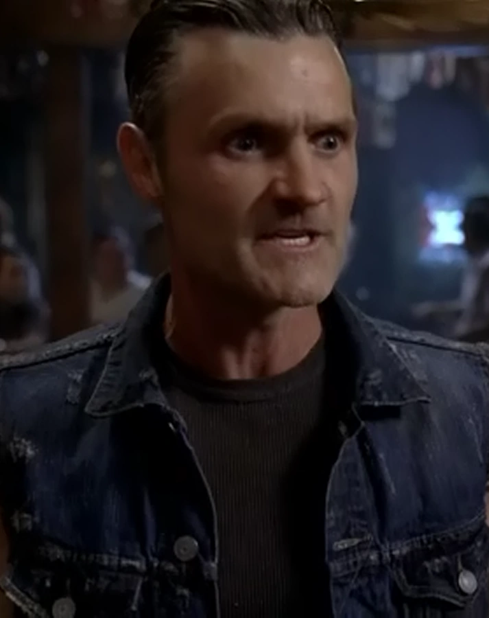 Werepanther | True Blood Wiki | Fandom powered by Wikia