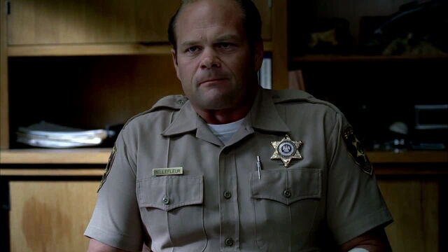 File:3x09 -sheriff andy bellefleur.jpg