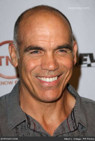File:GregCollins.jpg