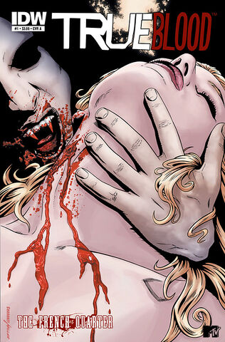 File:True Blood.jpeg