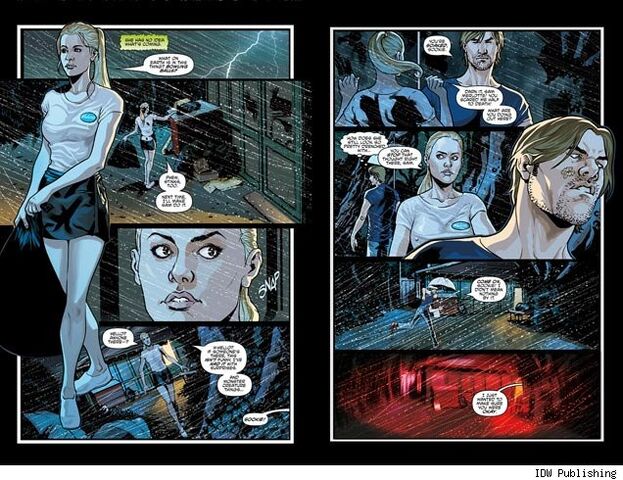 File:Truebloodcomic.jpg
