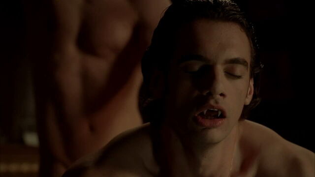 File:3x08 - eric and talbot having sex.jpg