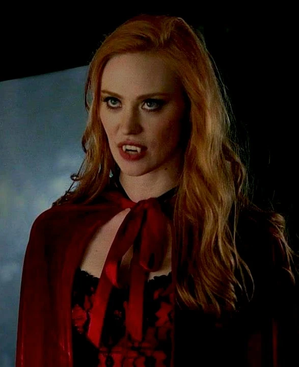 Jessica Hamby/Season 5 | True Blood Wiki | Fandom powered by Wikia
