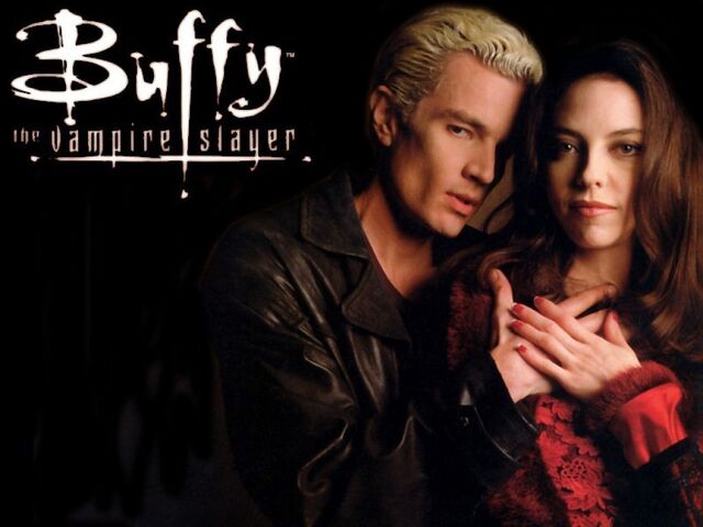 File:Spike-drusilla.jpg
