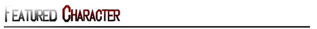 File:Feat-char-header-TB.png