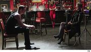Season3Ep9Eric speaks to Nan