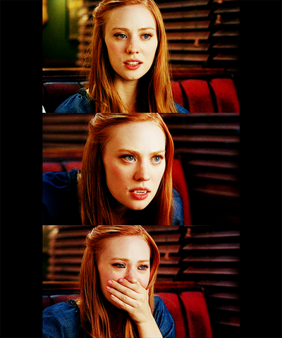 File:Tumblr l41hafYy0s1qzff5co1 500 large.png