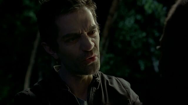 File:3x09 -tara rejects franklin.jpg
