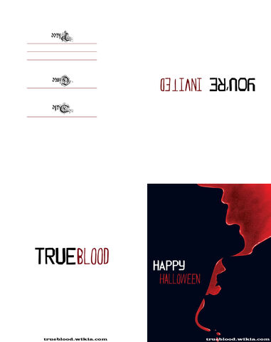 File:TB-Invitation-04.jpg