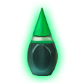 Green Food Coloring Green Food Coloring True Night Wiki Fandom powered by