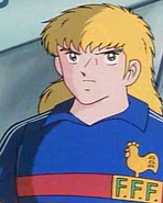 pierre tsubasa eru shido pierre captain tsubasa wiki fandom powered pierre tsubasa eru shido pierre captain tsubasa wiki fandom powered