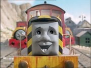 Salty'sSecret31