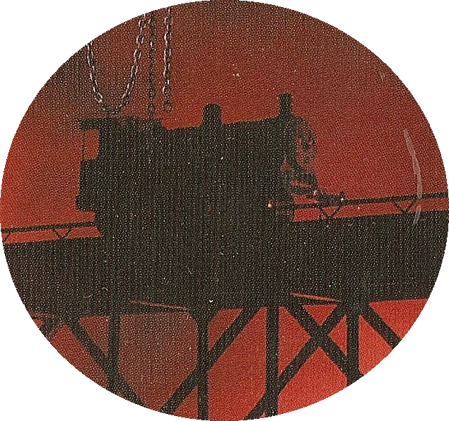 Edward's Ghost Engine Thomas the Tank Engine Wikia Fandom powered