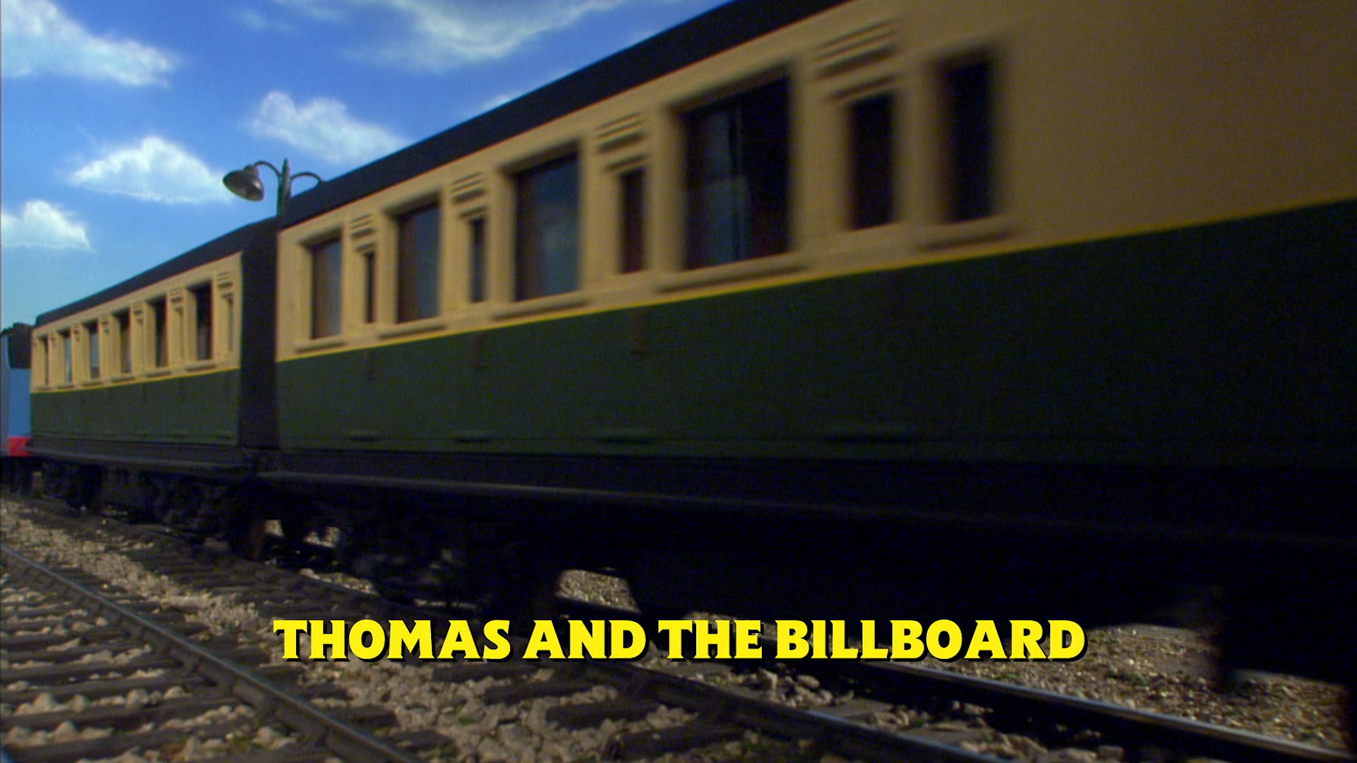 heave ho thomas wikia heave ho thomas wikia
