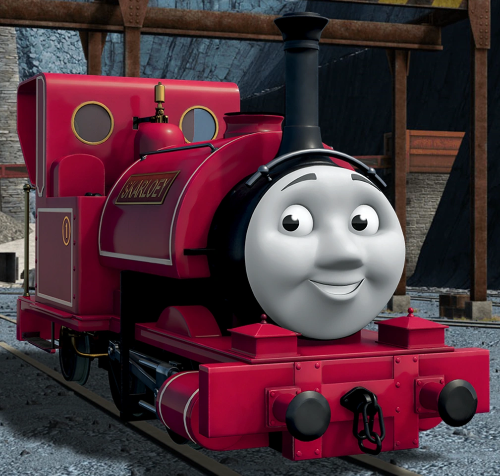 SkarloeyCGIpromo4.png