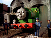 RustyandtheBoulder6