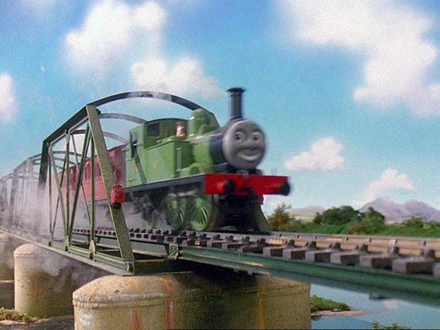 画像クイズ答え あしあとモンチッチーズ