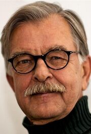 BerndStephan