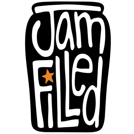 Jam Filled Entertainment Thomas the Tank Engine Wikia Fandom